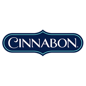 Cinnabon