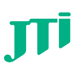 JTI