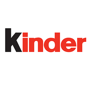 Kinder