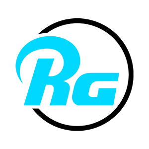 RG gloves