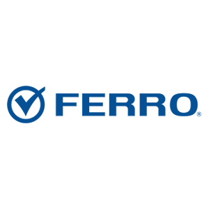 ferro logo